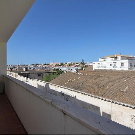 Bel Appartement Centre De Tavira Eksteriør bilde