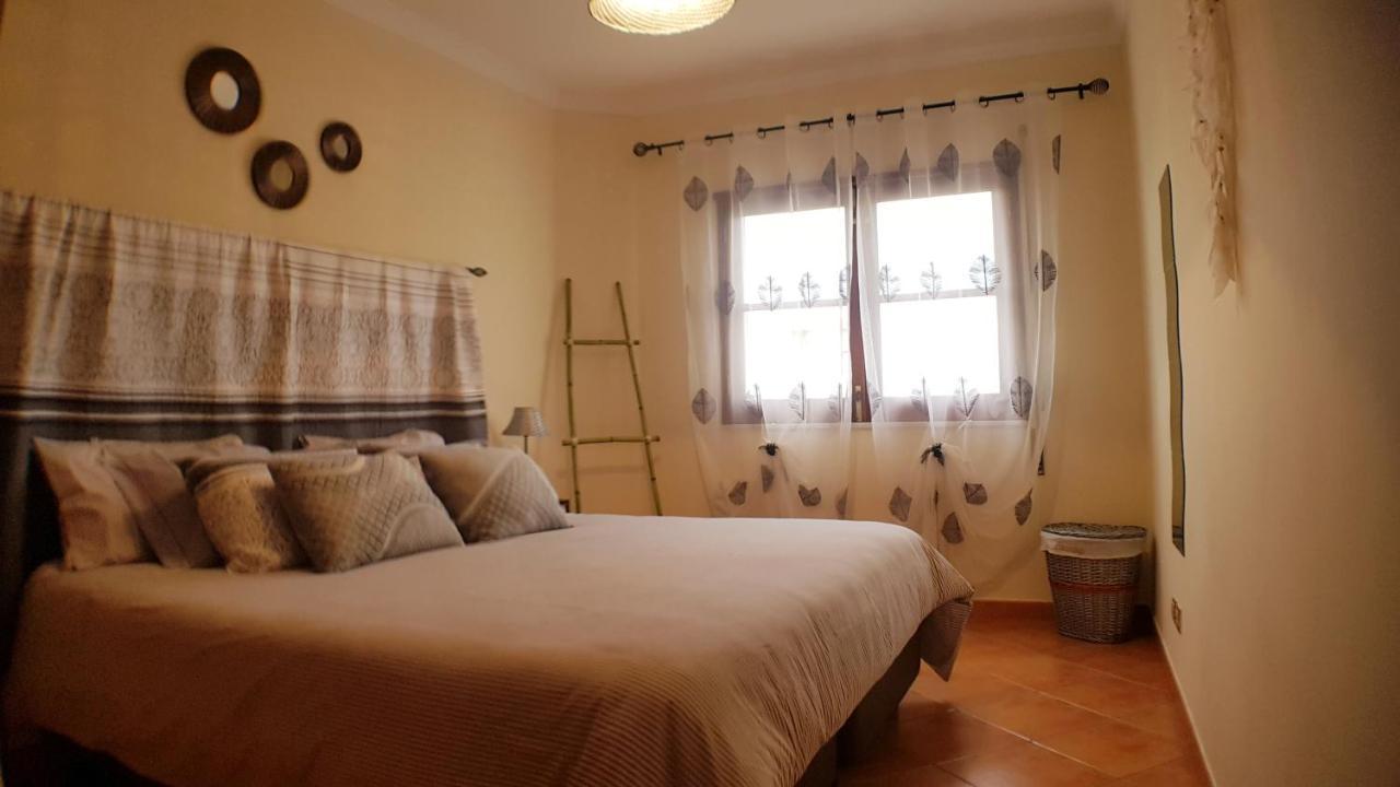 Bel Appartement Centre De Tavira Eksteriør bilde