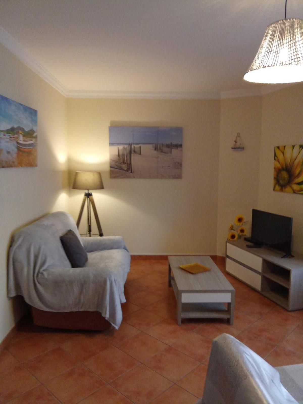 Bel Appartement Centre De Tavira Eksteriør bilde