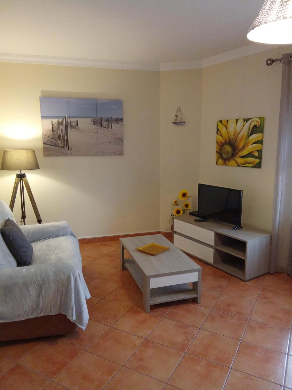 Bel Appartement Centre De Tavira Eksteriør bilde