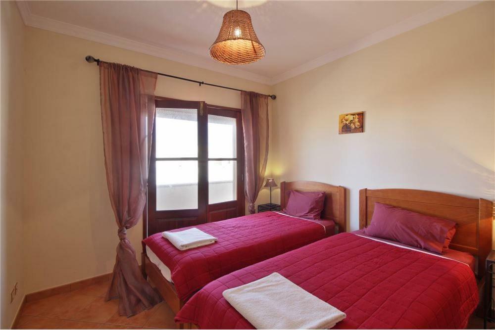 Bel Appartement Centre De Tavira Eksteriør bilde