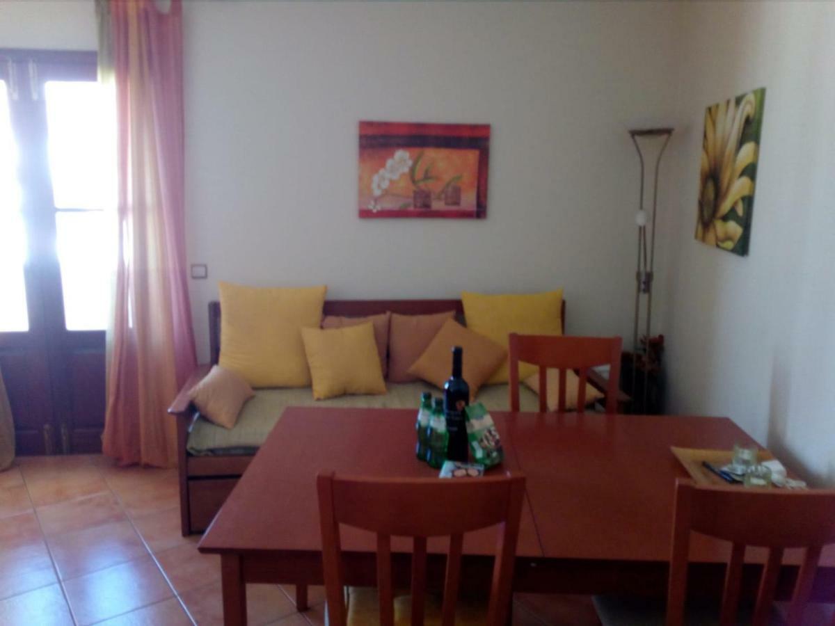 Bel Appartement Centre De Tavira Eksteriør bilde